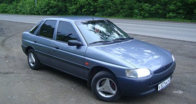 1997-1998