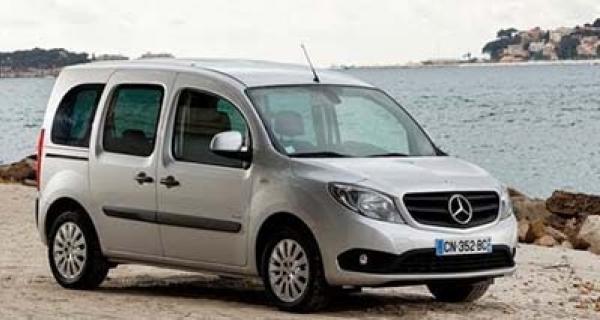 Citan